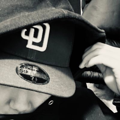 abc0518777's profile picture. 