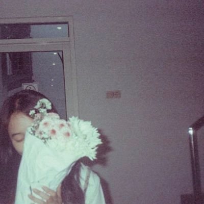 suntheres4's profile picture. .ೃ࿐ #studytwt ✯