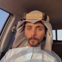 مشاري الشلهوب (@sfrsa7) 's Twitter Profile