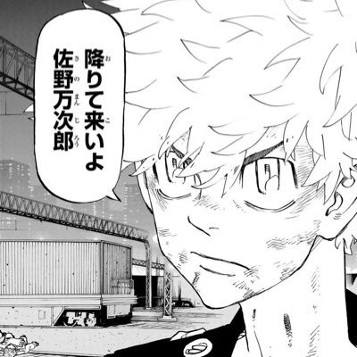 昼と夜の掛け持ち。🏨在籍、たまに出/稼ぎ行く 先輩方仲良くしてくれると嬉しいです((🙇‍♀️✨、