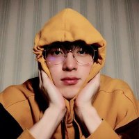 ruipeng _Cetin (@vrindacpan) 's Twitter Profile