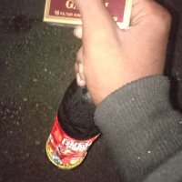 mana mana023 (@viktor_dies) 's Twitter Profile