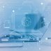 Digital Education Blackpool Teaching Hospitals (@digitaled_bfwh) Twitter profile photo Digital Education Blackpool Teaching Hospitals (@digitaled_bfwh) Twitter profile photo
