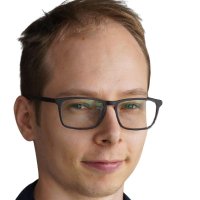Vaclav Kosar (@vackosar) 's Twitter Profile Photo Vaclav Kosar (@vackosar) 's Twitter Profile Photo