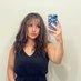 Raven Gelder (@ravengelder) Twitter profile photo Raven Gelder (@ravengelder) Twitter profile photo