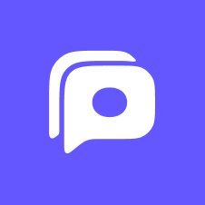 OnepilotHQ's profile picture. Outsourced customer care done RIGHT 🚀