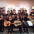 bdguitar's profile image
