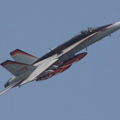 ねこすけ (@shrike01) / Posts / X