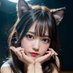 うるふふ | えち美女採掘場 (@ai_urufufu) Twitter profile photo うるふふ | えち美女採掘場 (@ai_urufufu) Twitter profile photo