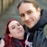 davedragon666's profile picture. Love music, wrestling, video games and my family