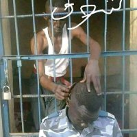 بحب بلدي (@salhalwsylh) 's Twitter Profile