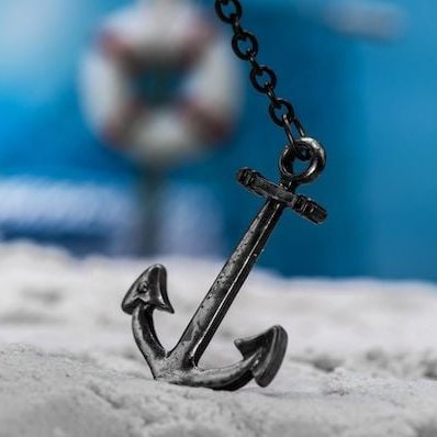 Caesar8765's profile picture. 👴👴👴👴