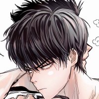 𝙮𝙖 ~🍦 (@ya_ymdgro) Twitter profile photo