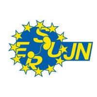 ESUR Junior Network (@esur_jn) 's Twitter Profile