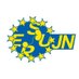 ESUR Junior Network (@ESUR_JN) Twitter profile photo