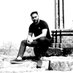 Rahul Kumar (@rahul_kyd) Twitter profile photo Rahul Kumar (@rahul_kyd) Twitter profile photo