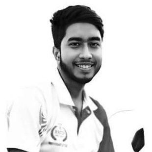 rajibulislamemo's profile picture. Unorthodox