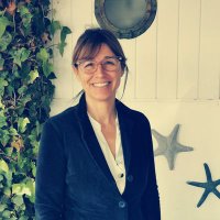 Carol Martí (@cmartigr) 's Twitter Profile