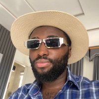 Dancrypt (@great_danielo) 's Twitter Profile