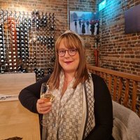 Vicki Applegarth (@victoriaa1990) 's Twitter Profile