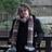 lisa_poppet84's profile image