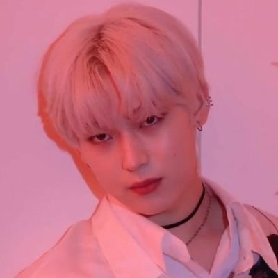 🌸🛒ㅡ bns acc for epex astro and sunoo 🍥ㅡ sunoo ⛓️ @ddana_cookies