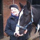 Becka Lee - @BeeBeady - Twitter