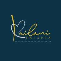 Kailani Escapes(@Kailaniescapes) 's Twitter Profile Photo