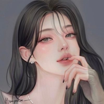 ぬる姉さんのプロフィール画像