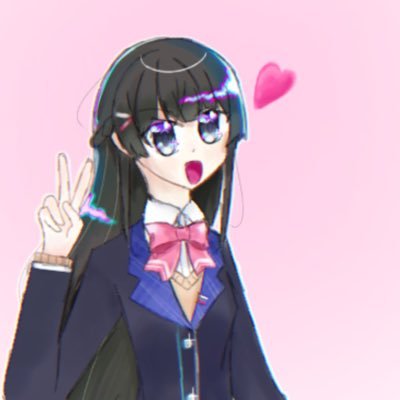 るーびっくぱいんさんのプロフィール画像