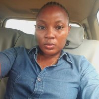 Gbemisola Okunlola (@littleproffy) 's Twitter Profile