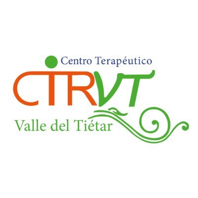 CtvTietar Profile Picture