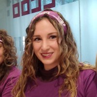 NEREIDA DOMINGUEZ GARCIA (@nereidaccoo) 's Twitter Profile