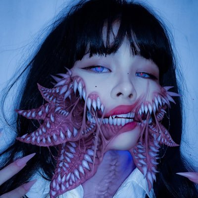 Oda_Shinno's profile picture. O