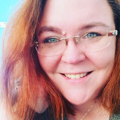 conny_kaufmann's profile picture. Globetrotter, bibliophile & summer child. PhD student at ILCS, School of Advanced Study, University of London.