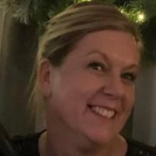 LLuesley's profile picture. Work hard, play harder and smile 😄