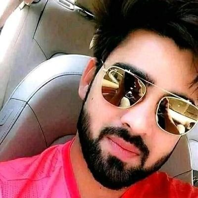 *किसी भी रिश्ते को कितनी भी खूबसूरती से क्यों ना बांधा जाए*
अगर नज़रों में इज्जत और बोलने में लिहाज न हो तो वह टूट जाता है*