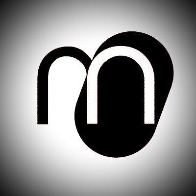 MZAMOd's profile picture. The Story of my life.