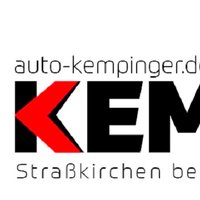 Auto Kempinger GmbH(@AutoKempinger) 's Twitter Profile Photo