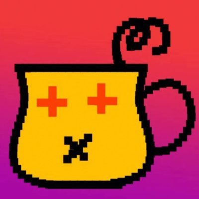 panmulin's profile picture. My need for mental stimulation is insatiable and leaves me always longing for more💎...