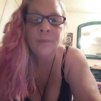 Dawnleeterry17 (@dawnleeterry17) 's Twitter Profile
