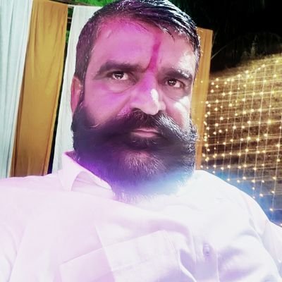 Politicians:(shivsena_UBT Divisionol President Jodhpur) (rajasthan )india ? email: varadsinghvalera@gmail.com