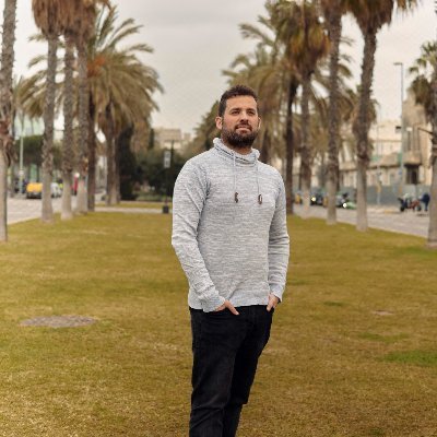 Juaninside_'s profile picture. Current game:
Wishlist - https://t.co/q1M0SVXu4I