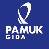 Pamuk Gıda(@pamukgida) 's Twitter Profile Photo