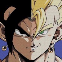 Ashen One (@eupiorrr) 's Twitter Profile Photo Ashen One (@eupiorrr) 's Twitter Profile Photo