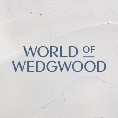 A world of luxury shopping, colourful dining, unique events, hands-on learning experiences, picturesque countryside, and the V&A Wedgwood Collection.