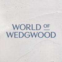World of Wedgwood (@worldofwedgwood) 's Twitter Profile