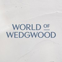 World of Wedgwood(@WorldofWedgwood) 's Twitter Profileg