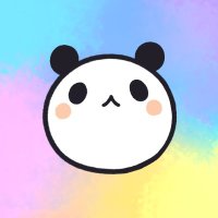 つなこ (@panda_kabe) 's Twitter Profile Photo つなこ (@panda_kabe) 's Twitter Profile Photo