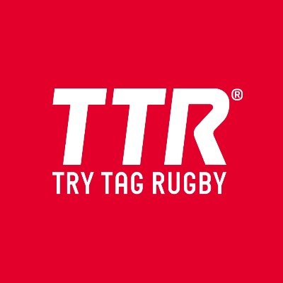 The South Yorkshire regional account for @TryTagRugbyUK developing the sport of adult Tag Rugby throughout the UK.